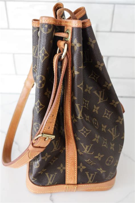 louis vuitton m60662 replica|louis vuitton false product id.